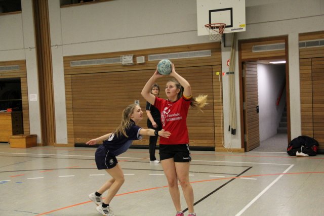 2018_03_10 Jugend 19 - A-Klasse